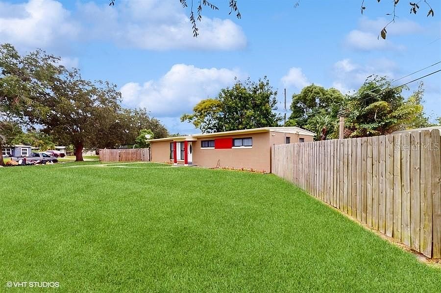 5924 Chenango Ln, Orlando, FL 32807 Zillow