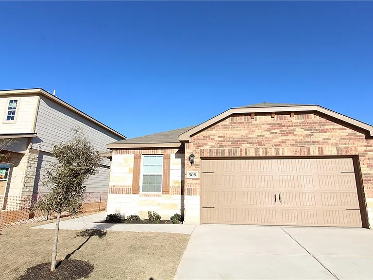 509 Washington Dr — Photo 20