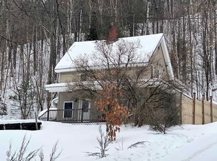 177 Merchant St, Barre, VT 05641