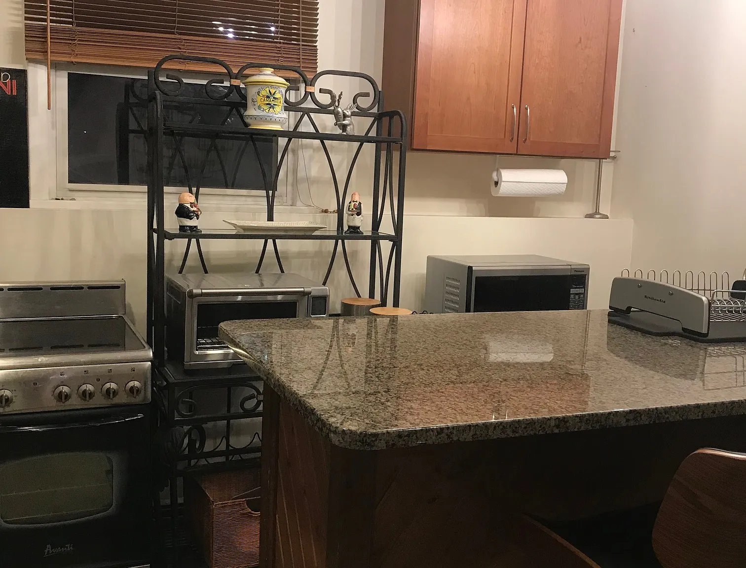 4 New St — Photo 3