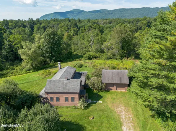 1071 Sheffield Egremont Rd, Sheffield, MA 01257