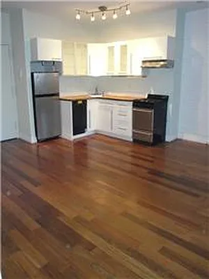 Rented by KG Properties | media 45