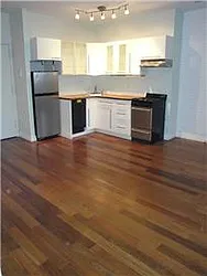 Rented by KG Properties