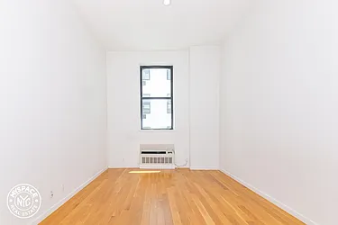 Rented by MySpaceNYC