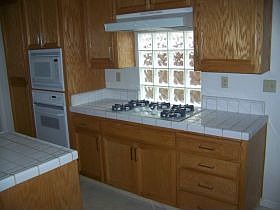 2nd image of 32405 Westport Ct