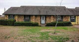 1st image of 1903 Serenity Dr