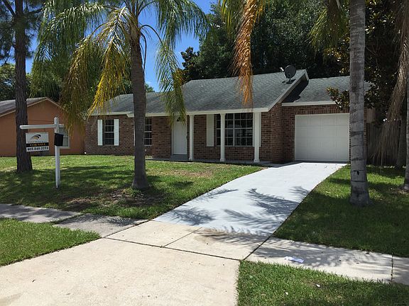 2nd image of 4020 Amron Dr