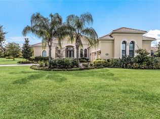 7509 Royal Valley Ct, Lakewood Ranch, FL 34202