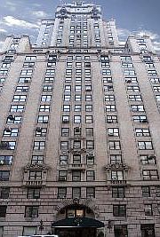 2nd image of 12 W 72nd St APT 9D