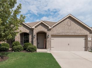 317 Waterton Dr, Anna, TX 75409
