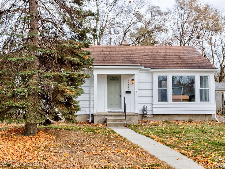 1st image of 23420 Majestic St