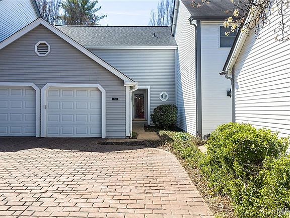 2nd image of 1541 Milbridge Dr