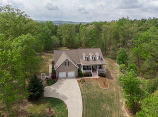 29 Hunters Rdg, Adairsville, GA 30103