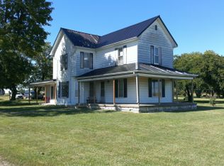 680 State Highway 177, Alta Vista, KS 66834