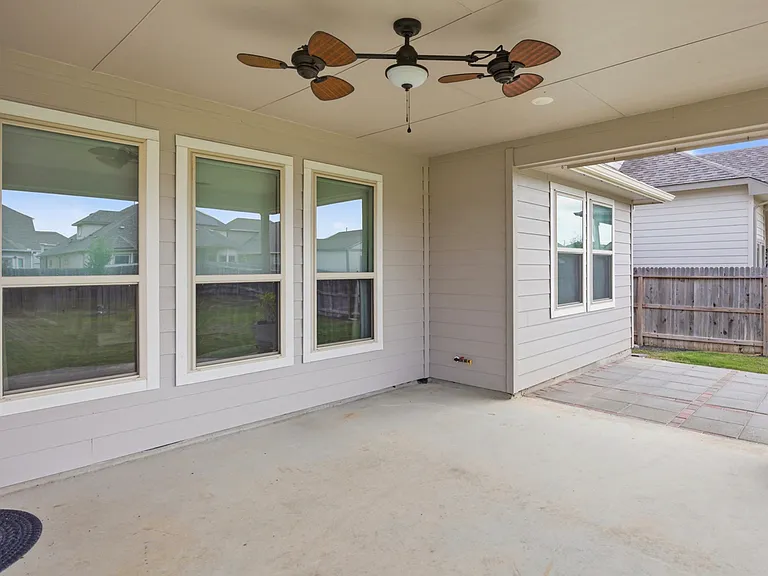10051 Mulhouse Dr — Photo 12