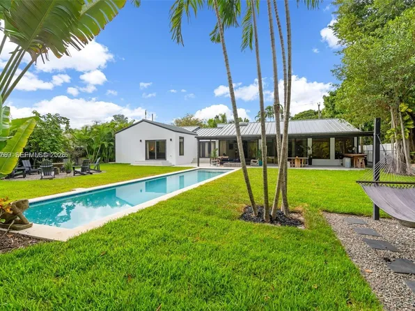 9015 NE 10th Ave, Miami, FL 33138