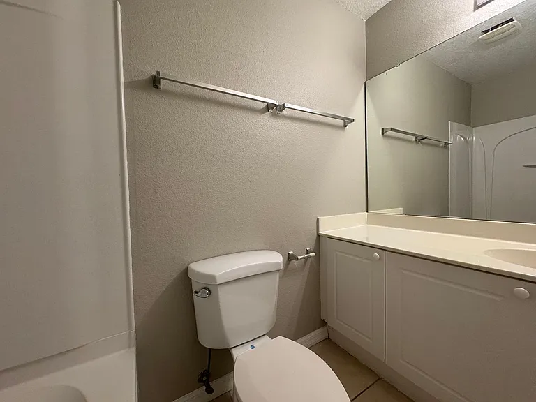 2793 Club Cortile Cir — Photo 23