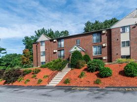 Pinewood Estate Apartments Manchester Nh Zillow