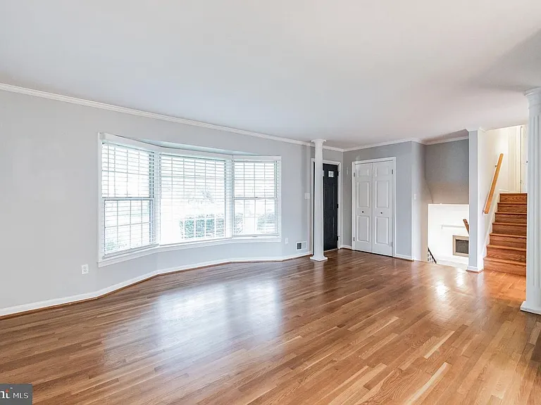 6704 Buttermere Ln — Photo 2