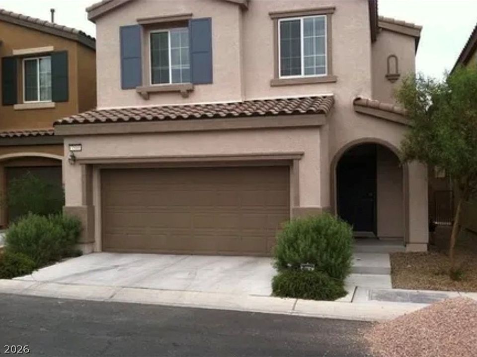 1st image of 7510 Perla Del Mar Ave