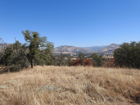 3rd image of 0 Fawn Ln