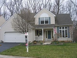 1st image of 292 E Flagstone Dr
