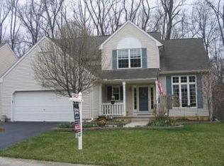 292 E Flagstone Dr, Newark, DE 19702