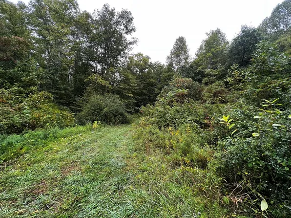 0 Farmshire Dr, Camp Creek, WV 25820