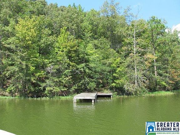 5th image of 197 E Lake Hill Dr #0
