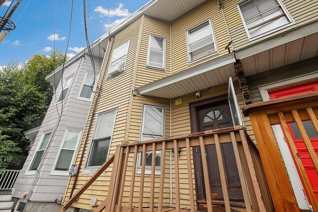 57 Hano St, Boston, MA 02134 MLS 73135826 Zillow