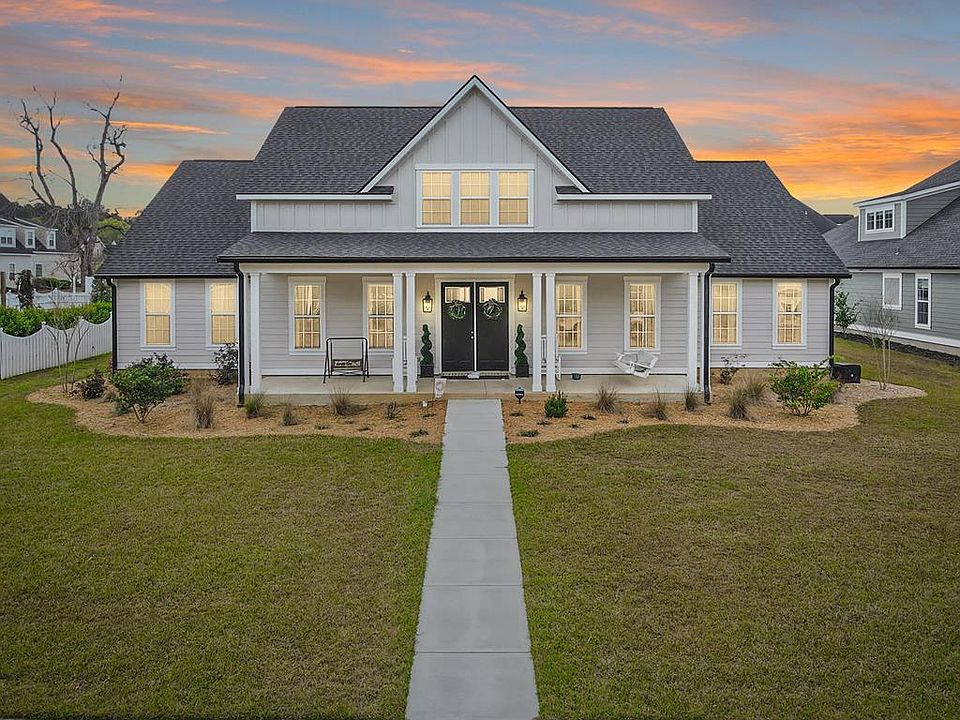 367 Madison Grove Blvd, Thomasville, GA 31757 Zillow