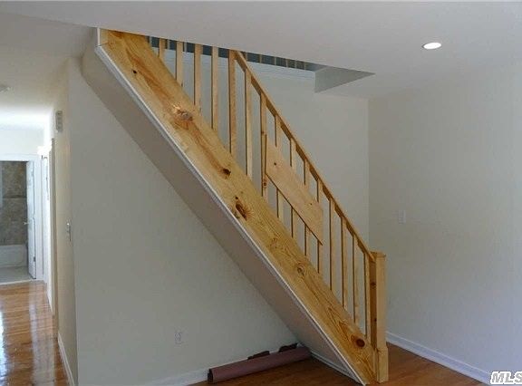 5th image of 11017 Inwood St