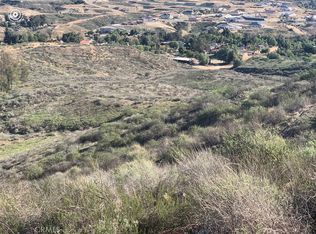 0 Vacant Ln, Riverside, CA 92504