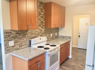 6500 SW Scholls Ferry Rd APT 31, Portland, OR 97223