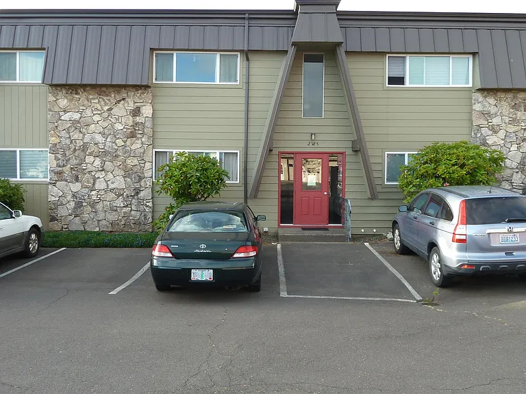 2171 NW Mast Placeapt #B — Photo 27