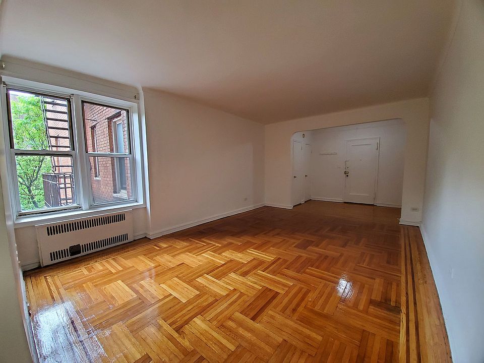 1st image of 43-30 48th St APT D7
