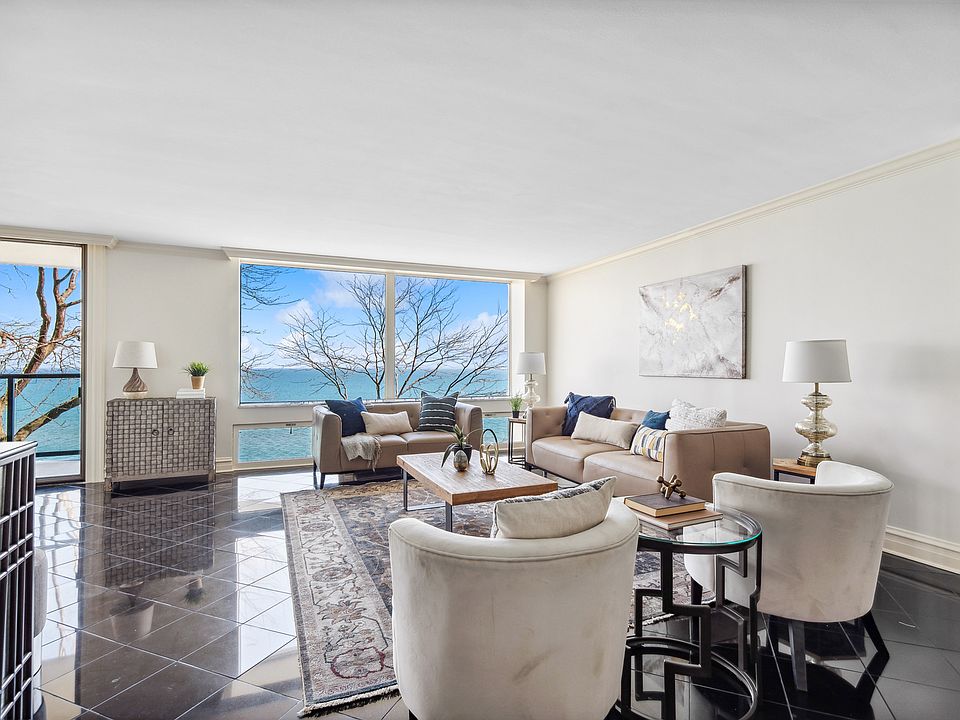 1500 Sheridan Rd Wilmette, IL, 60091 Apartments for Rent Zillow