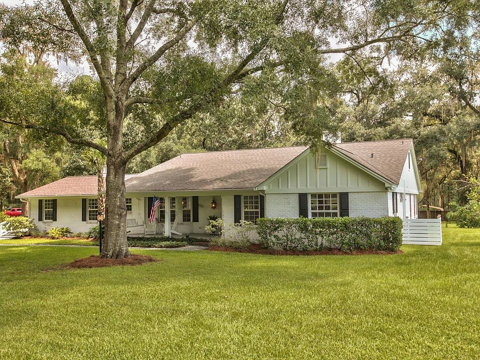 6240 Bradfordville Rd, Tallahassee, FL 32309 Zillow