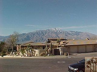 2nd image of 66959 Rayo Del Sol