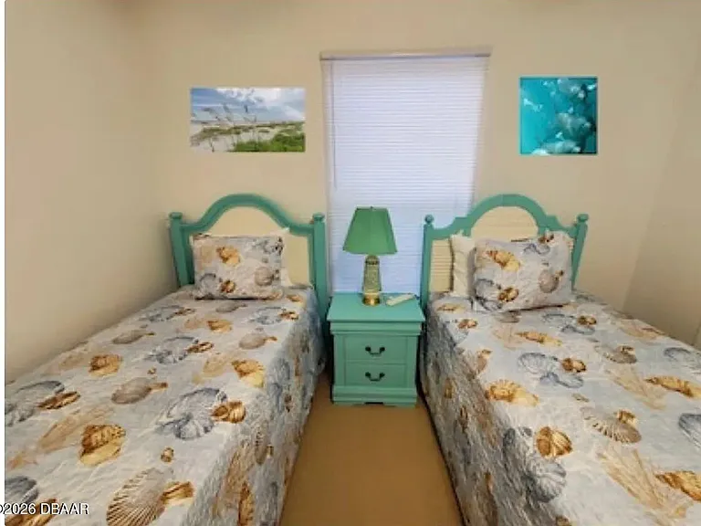 5397 S Nova Rd #1 — Photo 7