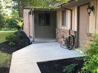 2681 Glen Arbor Ter, Lima, OH 45805