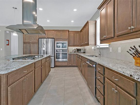 3rd image of 4339 NW 56th Ct