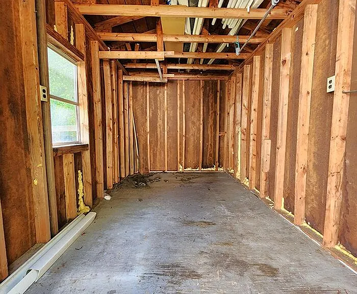 618 Poplar Ave — Photo 15