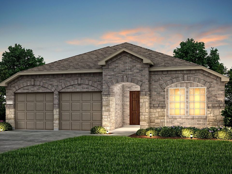 1st image of 2512 Pecan Park Dr
