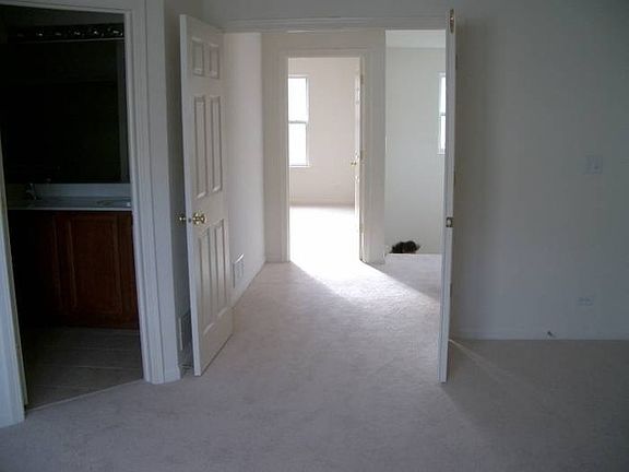 5th image of 6116 Washington Ct