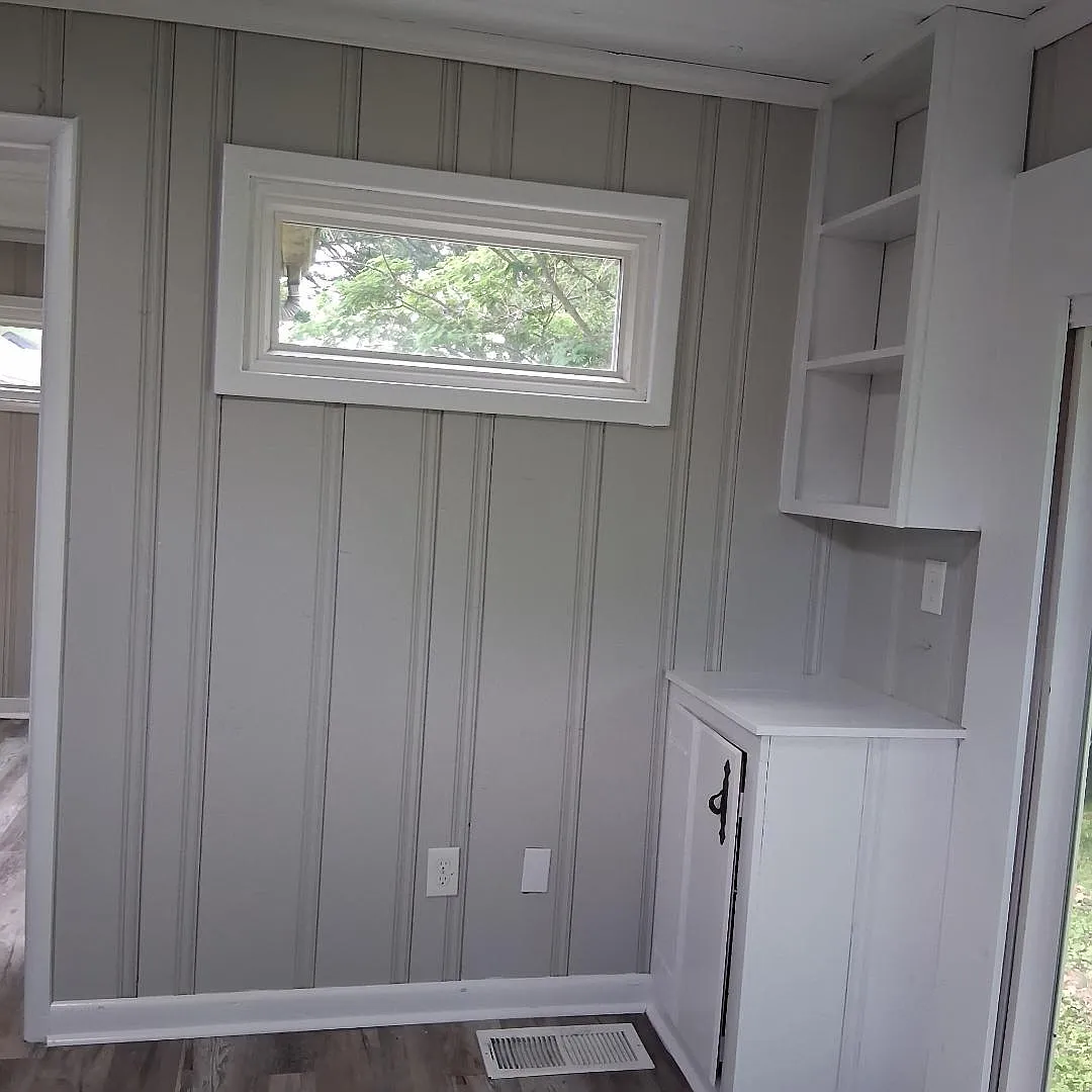 1310 Martin St. — Photo 3