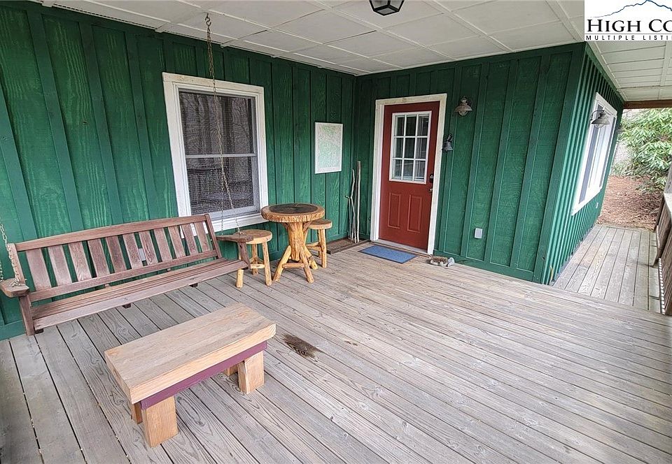 1st image of 156 Azalea Hill