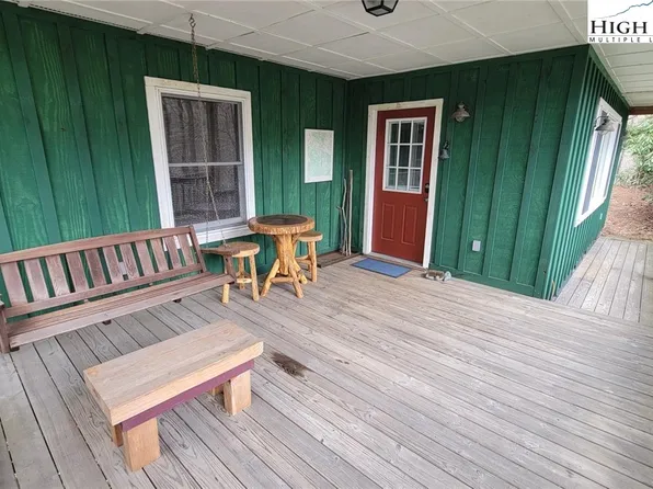 156 Azalea Hill, Boone, NC 28607