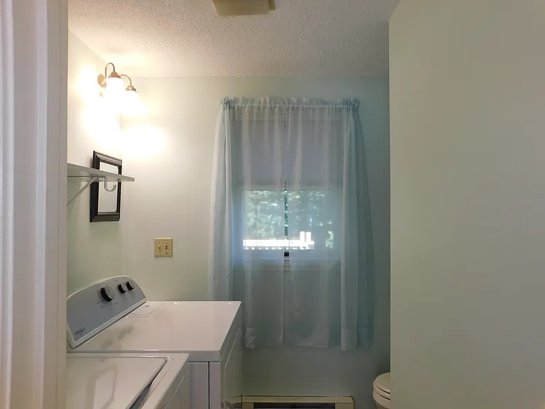 4 Willow Creek Ln — Photo 27