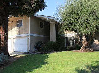 8788 N 5th St, Fresno, CA 93720